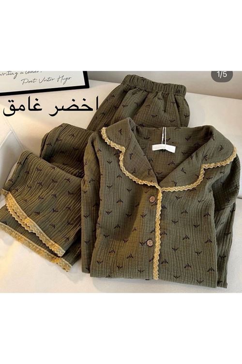ملابس نسائية صيفية تراك 