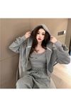 ملابس نسائية شتوية تراك