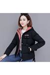 ملابس نسائية شتوية قمصلة