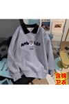 ملابس نسائية شتوية هودي