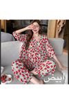 ملابس نسائية صيفية تراك
