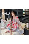 ملابس نسائية صيفية تراك