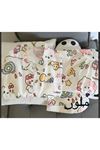 ملابس نسائية صيفية تراك