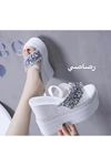 الأحذية  النسائية الصيفية شحاته 