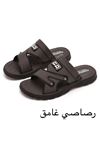احذية رجاليه صيفيه شحاتة 