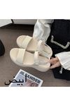 احذية نسائية صيفية صندل  