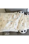 ملابس نسائية صيفية تراك