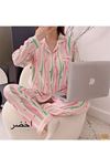 ملابس نسائية صيفية تراك