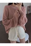ملابس نسائية شتوية بلوز