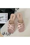 احذية نسائية صيفية شحاته 