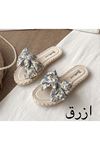 احذية نسائية صيفية شحاته 