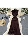 ملابس نسائية صيفية فستان 