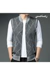 ملابس رجالية شتوية اليك