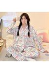 ملابس نسائية صيفية تراك 
