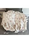 ملابس نسائية صيفية تراك