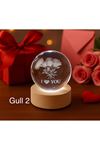 Gllop