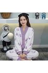 ملابس نسائية شتوية تراك