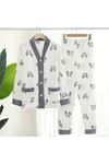 ملابس نسائية شتوية تراك