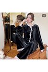 ملابس نسائية شتوية تراك