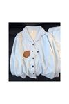 ملابس نسائية شتوية تراك