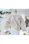 ملابس نسائية شتوية هودي