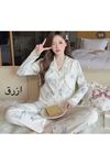 ملابس نسائية صيفية تراك