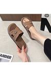 احذية نسائية صيفية شحاتة 
