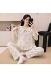 ملابس نسائية صيفية تراك