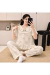 ملابس نسائية صيفية تراك