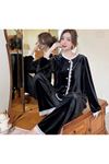 ملابس نسائية شتوية تراك 