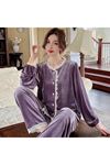 ملابس نسائية شتوية تراك 