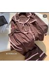 ملابس نسائية صيفية تراك