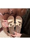 احذية نسائية صيفية شحاتة 