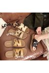 احذية نسائية صيفية شحاتة 