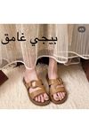 احذية نسائية صيفية شحاتة 