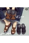احذية رجالية صيفية شحاتة 