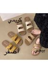 احذية نسائية صيفية شحاتة 