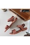 احذية نسائية صيفية صندل 