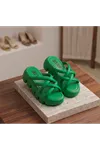 الأحذية  النسائية الصيفية شحاته 