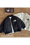 طفل ولد شتوية جاكيت 