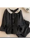 ملابس نسائية شتوية تراك