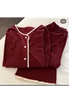 ملابس نسائية شتوية تراك