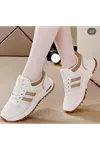 احذية نسائية شتوية ترانشوز  