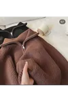 ملابس نسائية شتوية بلوز