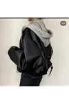ملابس نسائية شتوية جاكيت 