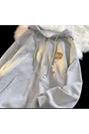 ملابس نسائية شتوية جاكيت 
