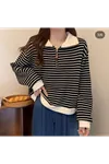 ملابس نسائية شتوية هودي