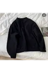 ملابس نسائية شتوية جاكيت 
