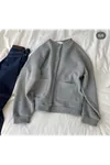 ملابس نسائية شتوية جاكيت 