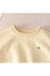طفل بنت شتوي تراك  